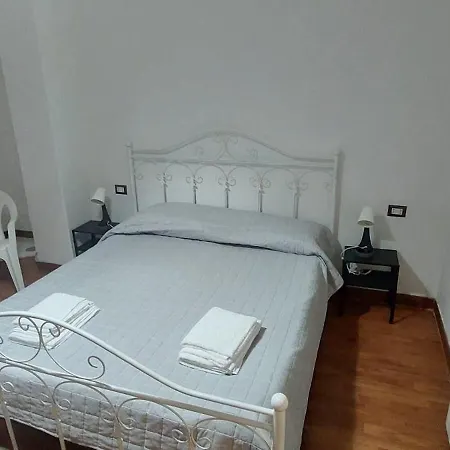 Station Guest house